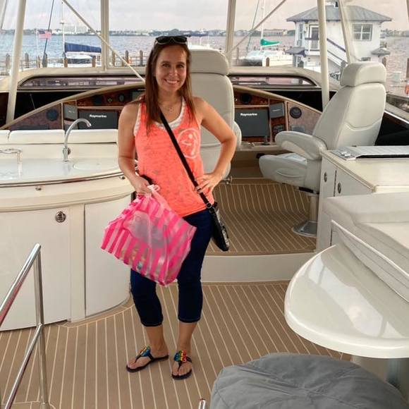 kelllie3427